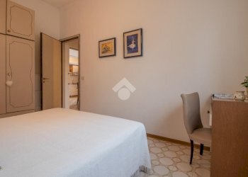 Quadrilocale Via leone pancaldo, Ravenna (zona Lido di Classe) - foto 24