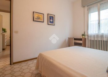 Quadrilocale Via leone pancaldo, Ravenna (zona Lido di Classe) - foto 25