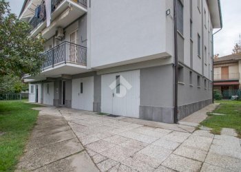 Quadrilocale Via leone pancaldo, Ravenna (zona Lido di Classe) - foto 28