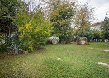 Quadrilocale Via leone pancaldo, Ravenna (zona Lido di Classe) - foto 29