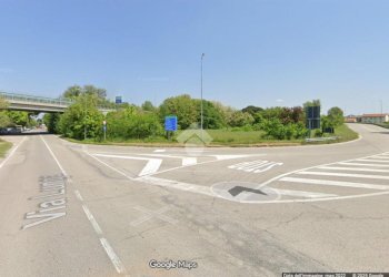 Agricultural land via lunga, Forlì - photo 2
