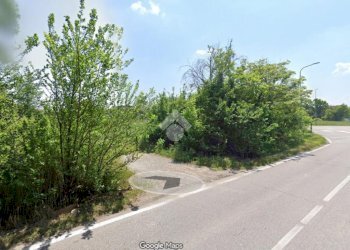 Agricultural land via lunga, Forlì - photo 3