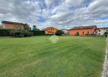 Building land Via val saverna, Ravenna (neighborhood Savarna) - photo 8