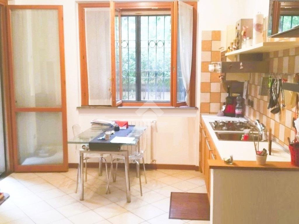 Monolocale Cassina De' Pecchi, Cassina de' Pecchi - foto 1