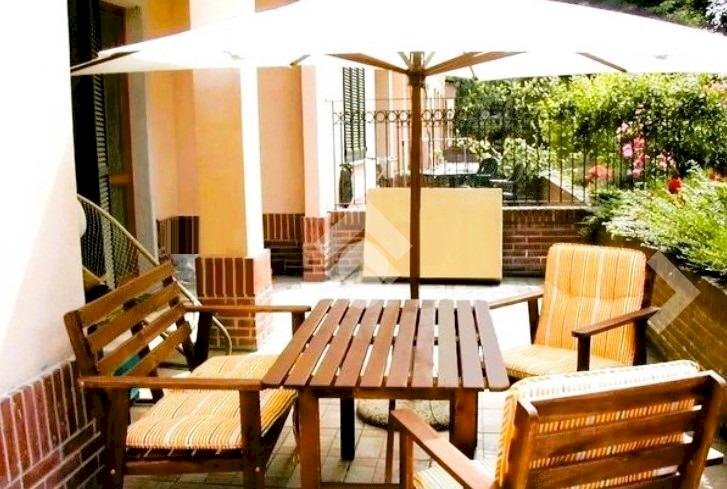 Monolocale Cassina De' Pecchi, Cassina de' Pecchi - foto 3