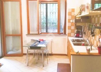 Monolocale Cassina De' Pecchi, Cassina de' Pecchi - foto 1