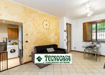 Monolocale Cassina De' Pecchi, Cassina de' Pecchi - foto 2