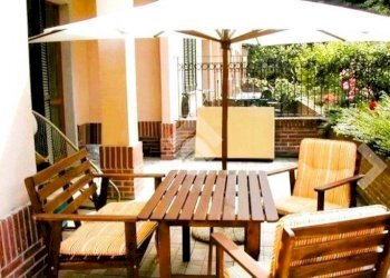 Monolocale Cassina De' Pecchi, Cassina de' Pecchi - foto 3