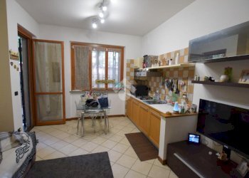 Monolocale Cassina De' Pecchi, Cassina de' Pecchi - foto 4