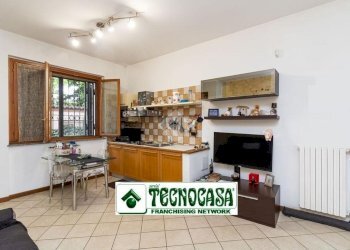 Monolocale Cassina De' Pecchi, Cassina de' Pecchi - foto 5