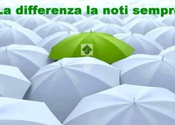 Monolocale Cassina De' Pecchi, Cassina de' Pecchi - foto 6