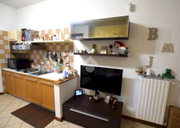 Monolocale Cassina De' Pecchi, Cassina de' Pecchi - foto 7