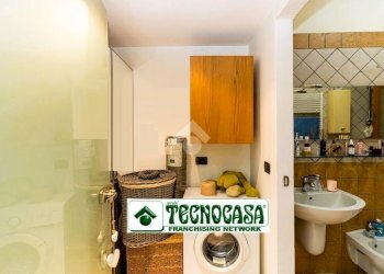 Monolocale Cassina De' Pecchi, Cassina de' Pecchi - foto 9