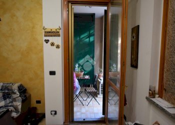 Monolocale Cassina De' Pecchi, Cassina de' Pecchi - foto 10