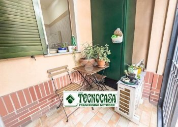 Monolocale Cassina De' Pecchi, Cassina de' Pecchi - foto 13