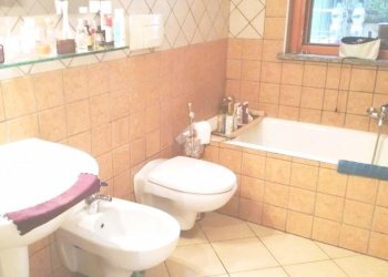 Monolocale Cassina De' Pecchi, Cassina de' Pecchi - foto 14