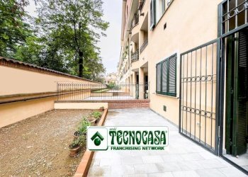 Monolocale Cassina De' Pecchi, Cassina de' Pecchi - foto 15