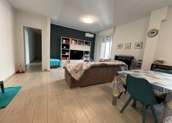 Three-room apartment Viale A. Gramsci, Modena (neighborhood Sacca) - photo 5