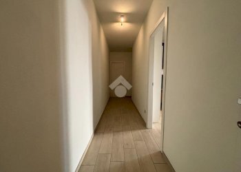 Three-room apartment Viale A. Gramsci, Modena (neighborhood Sacca) - photo 14