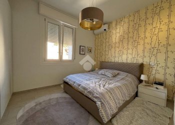 Three-room apartment Viale A. Gramsci, Modena (neighborhood Sacca) - photo 15