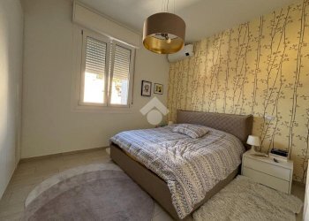 Three-room apartment Viale A. Gramsci, Modena (neighborhood Sacca) - photo 16