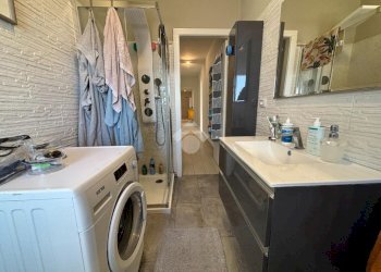 Three-room apartment Viale A. Gramsci, Modena (neighborhood Sacca) - photo 19