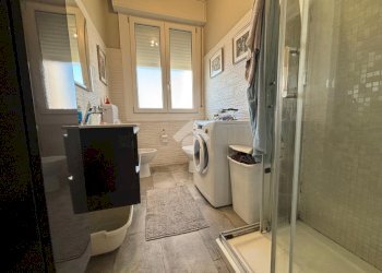 Three-room apartment Viale A. Gramsci, Modena (neighborhood Sacca) - photo 20