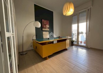 Three-room apartment Viale A. Gramsci, Modena (neighborhood Sacca) - photo 24