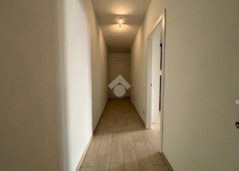 Three-room apartment Viale A. Gramsci, Modena (neighborhood Sacca) - photo 25