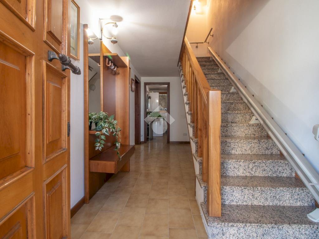 Independent house Via Bruno Buozzi, Alfonsine - photo 2