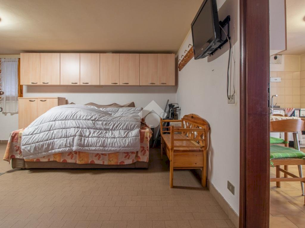 Independent house Via Bruno Buozzi, Alfonsine - photo 3