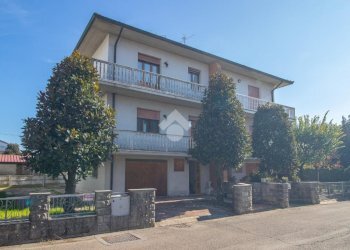 Independent house Via Bruno Buozzi, Alfonsine - photo 1