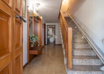 Independent house Via Bruno Buozzi, Alfonsine - photo 2