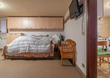 Independent house Via Bruno Buozzi, Alfonsine - photo 3