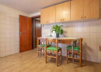 Independent house Via Bruno Buozzi, Alfonsine - photo 5