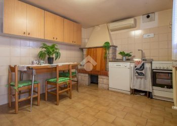 Independent house Via Bruno Buozzi, Alfonsine - photo 4