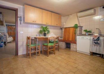 Independent house Via Bruno Buozzi, Alfonsine - photo 6