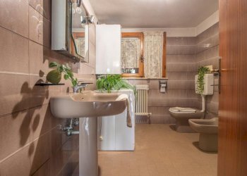 Independent house Via Bruno Buozzi, Alfonsine - photo 7