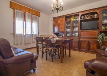 Independent house Via Bruno Buozzi, Alfonsine - photo 10