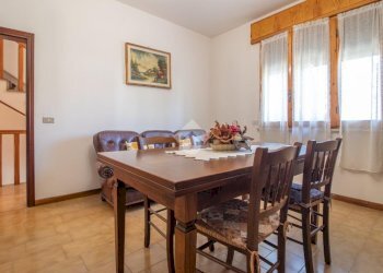 Independent house Via Bruno Buozzi, Alfonsine - photo 9