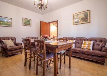 Independent house Via Bruno Buozzi, Alfonsine - photo 8