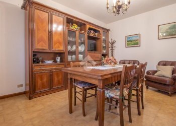 Independent house Via Bruno Buozzi, Alfonsine - photo 11