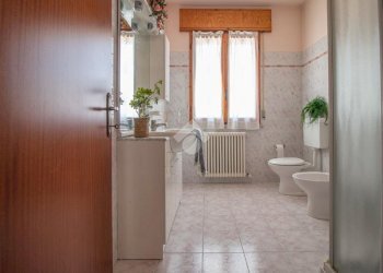 Independent house Via Bruno Buozzi, Alfonsine - photo 12