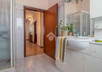 Independent house Via Bruno Buozzi, Alfonsine - photo 14