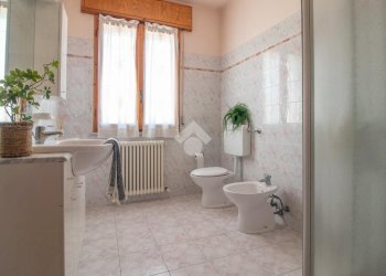 Independent house Via Bruno Buozzi, Alfonsine - photo 13