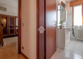 Independent house Via Bruno Buozzi, Alfonsine - photo 15