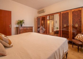 Independent house Via Bruno Buozzi, Alfonsine - photo 16