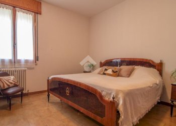 Independent house Via Bruno Buozzi, Alfonsine - photo 18