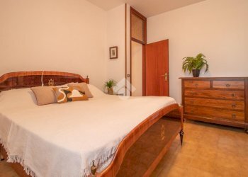 Independent house Via Bruno Buozzi, Alfonsine - photo 17