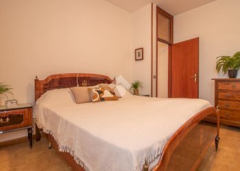 Independent house Via Bruno Buozzi, Alfonsine - photo 19